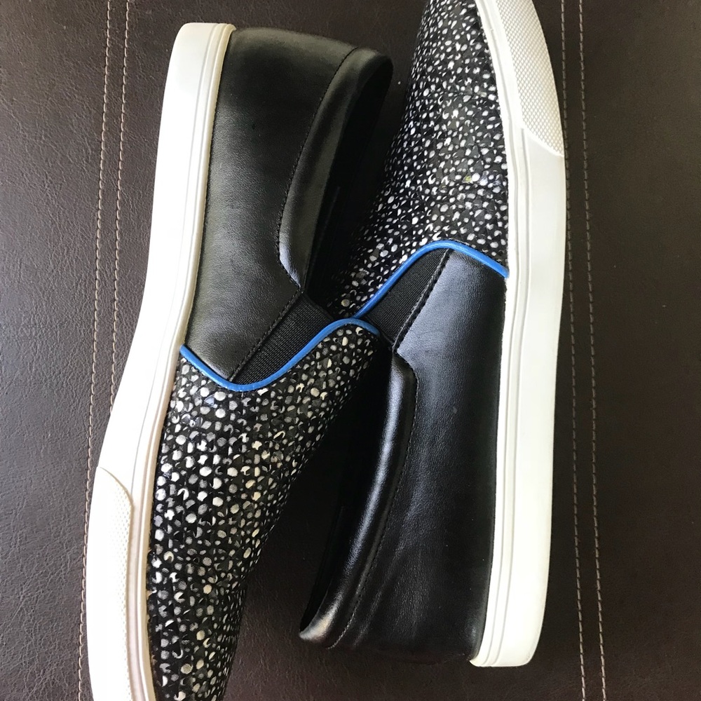 Nine West Sneakers 9